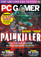 PC Gamer UK_Aug 2025.pdf